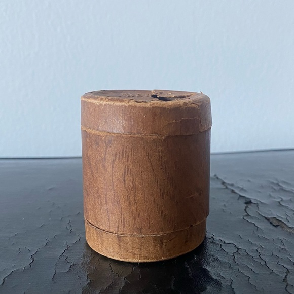 RARE ANTIQUE German 1889-1928 Dresden Ernemann-Werke Projector Lens - Picture 4 of 10